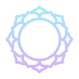 Skupinové lekce jógy