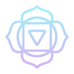 Individuální lekce jógy