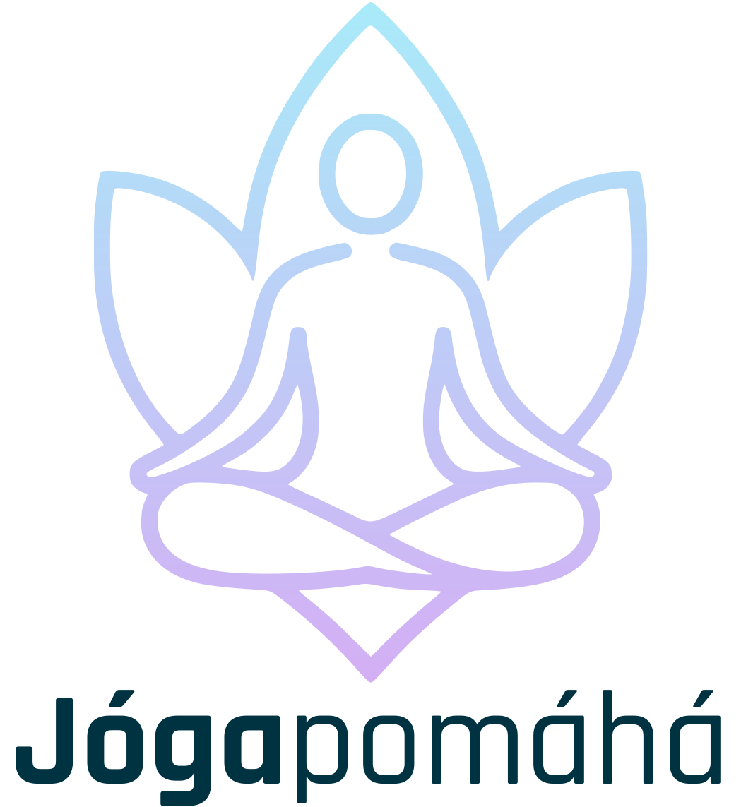 joga pomaha
